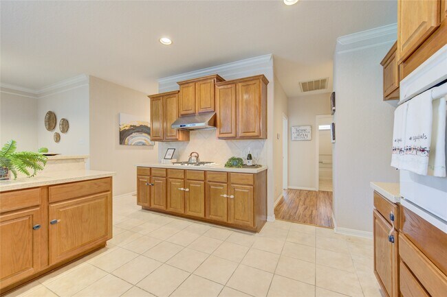 Building Photo - 22514 Jutewood Ln