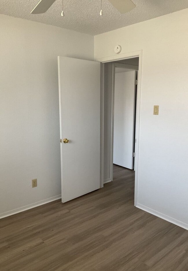 Building Photo - COMING SOON!