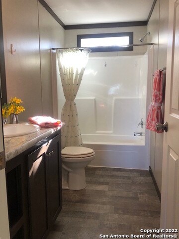 Building Photo - 833 CIMARRON-