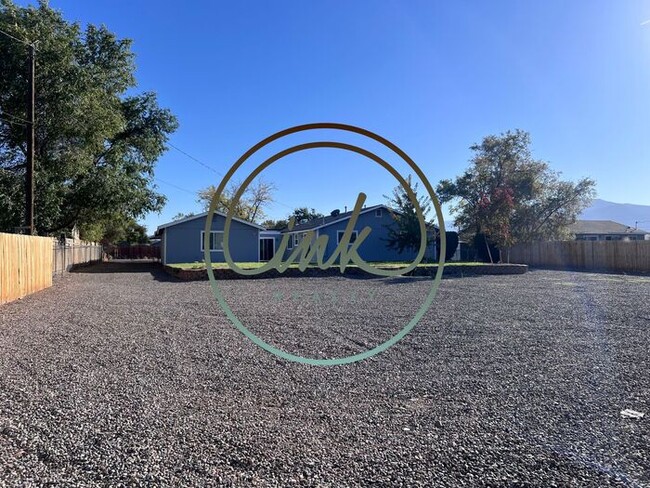 Building Photo - Large Gardnerville Ranchos Home for Rent