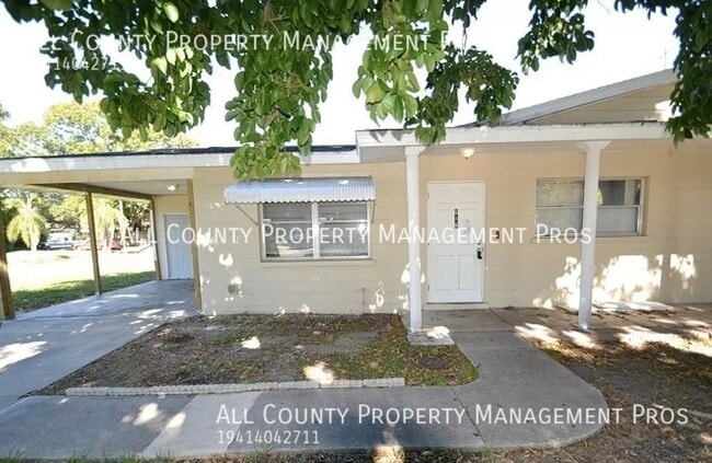 Primary Photo - 616 20th Ave W