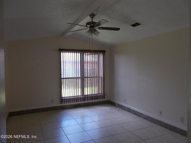Building Photo - 7942 Blank Dr N