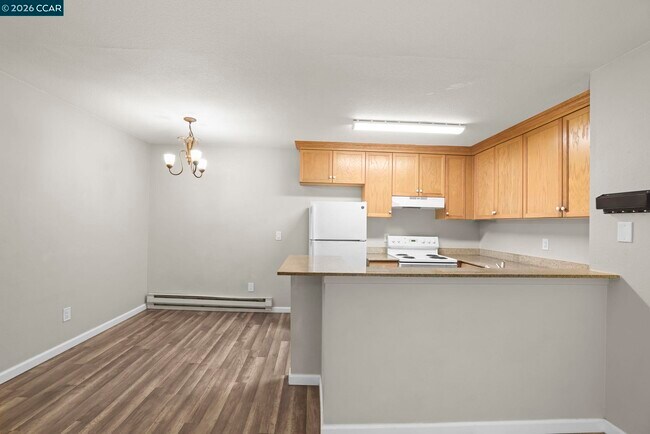 Building Photo - 1333 N Camino Alto