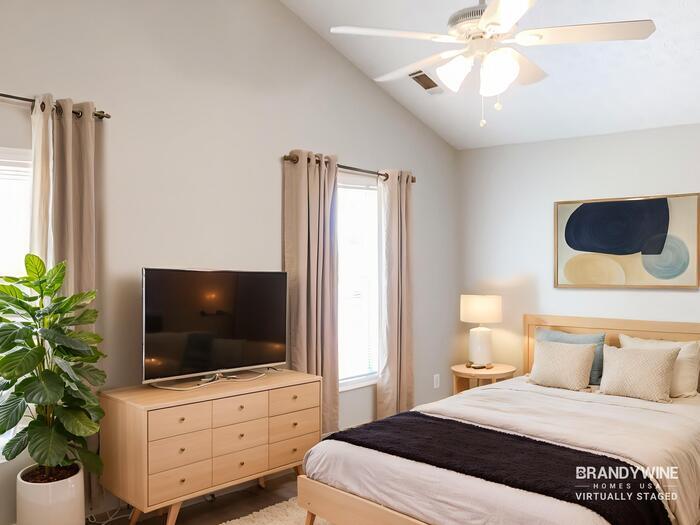 Building Photo - 3725 Patti Pkwy