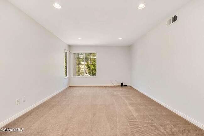Building Photo - 3124 Woodgreen Ct