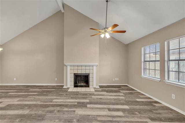 Building Photo - 6704 Fire Hill Dr