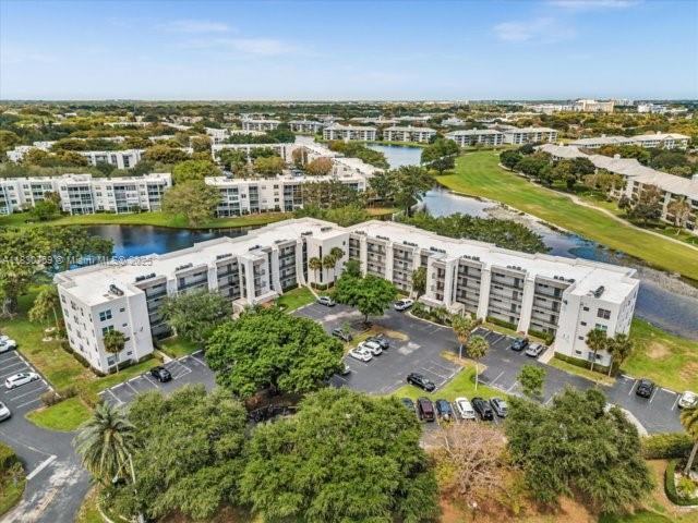 Building Photo - 9311 Orange Grove Dr