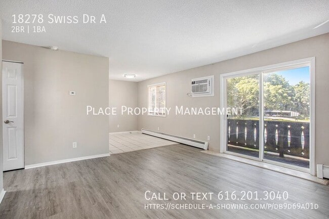 Building Photo - 18278 Swiss Dr