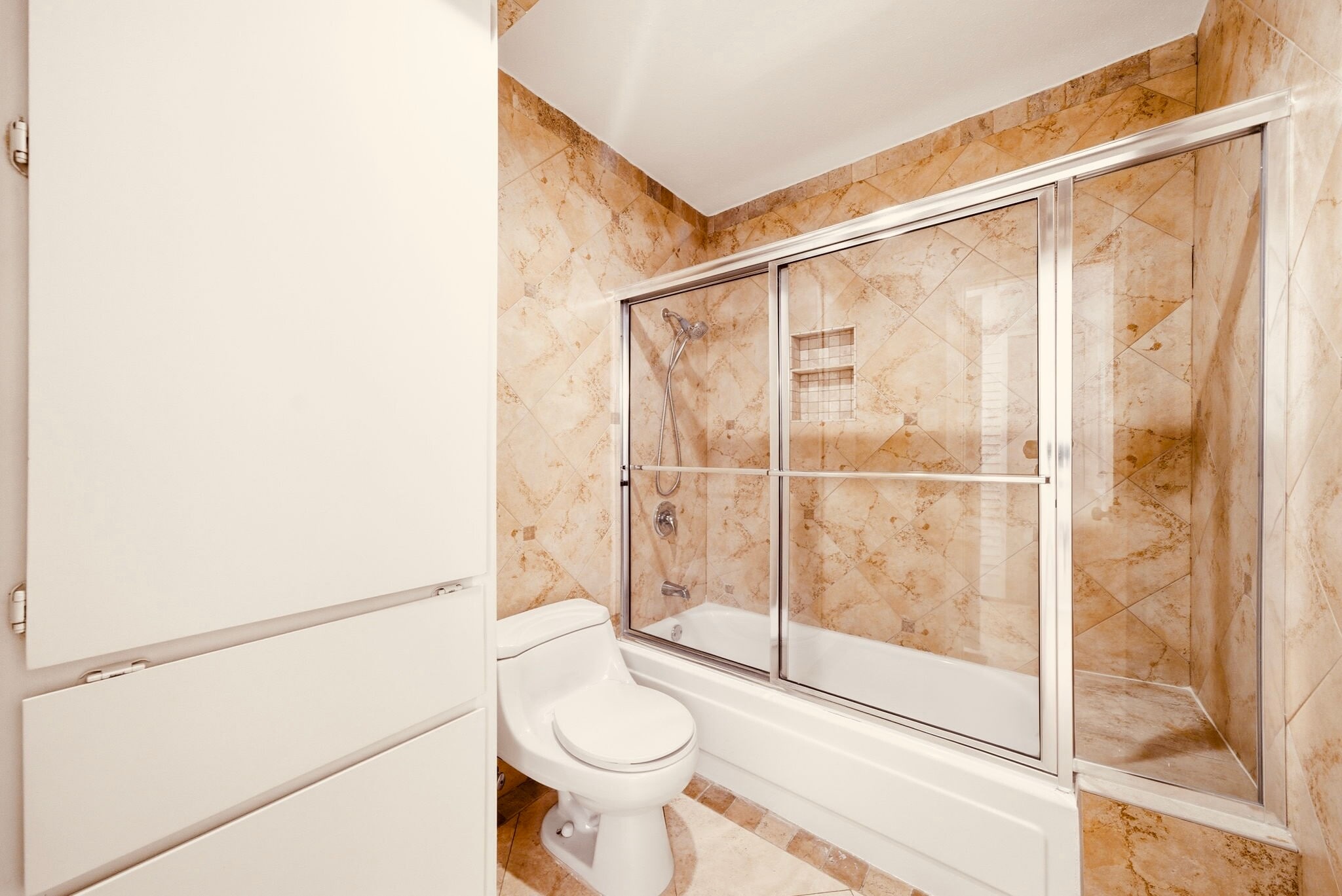 Building Photo - 2333 Bering Dr