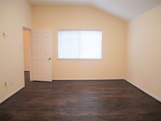 Building Photo - 2311 Flint Brook Ct