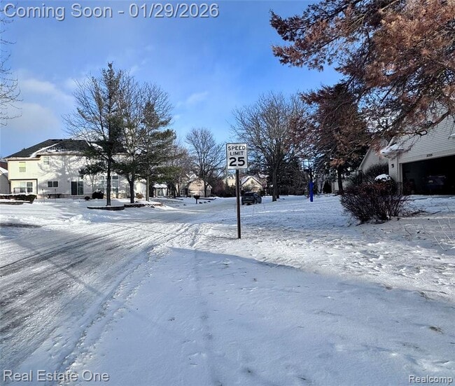 Building Photo - 37375 Chelsea Ln