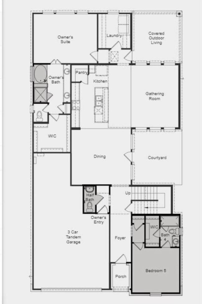 Building Photo - 22114 Palo Dura Ln