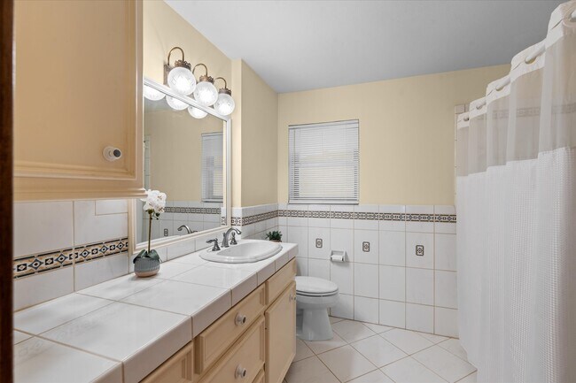 Building Photo - 5314 Manor Creek Ln