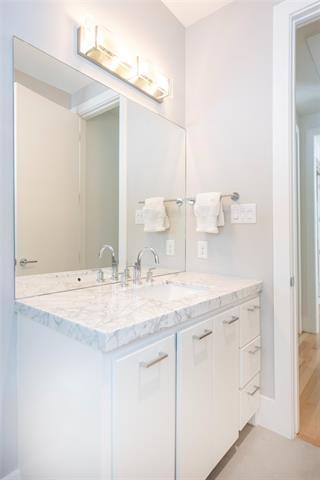 Building Photo - 5624 Melshire Dr