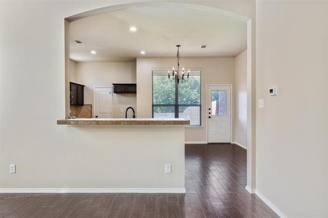 Building Photo - 341 Orbit Dr