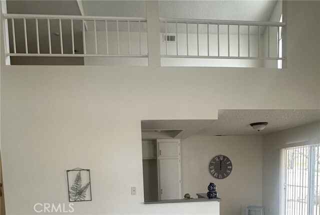 Building Photo - 6111 Wingfoot Ave