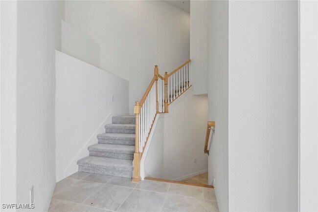 Building Photo - 15182 Bluffton Ln