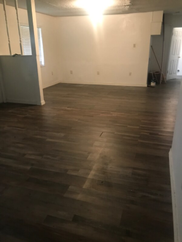 Building Photo - 3009 Gaines St