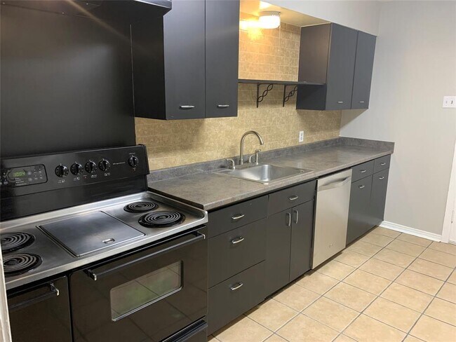Building Photo - 5330 Glenwick Ln