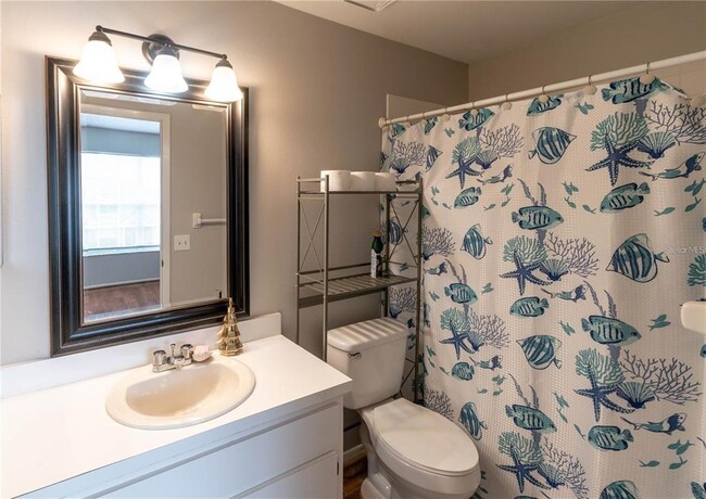 Building Photo - 2897 Thaxton Dr