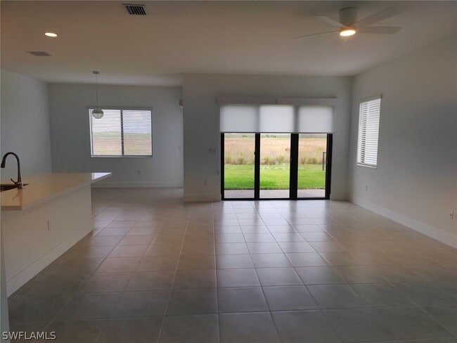 Building Photo - 5871 Cassidy Ln