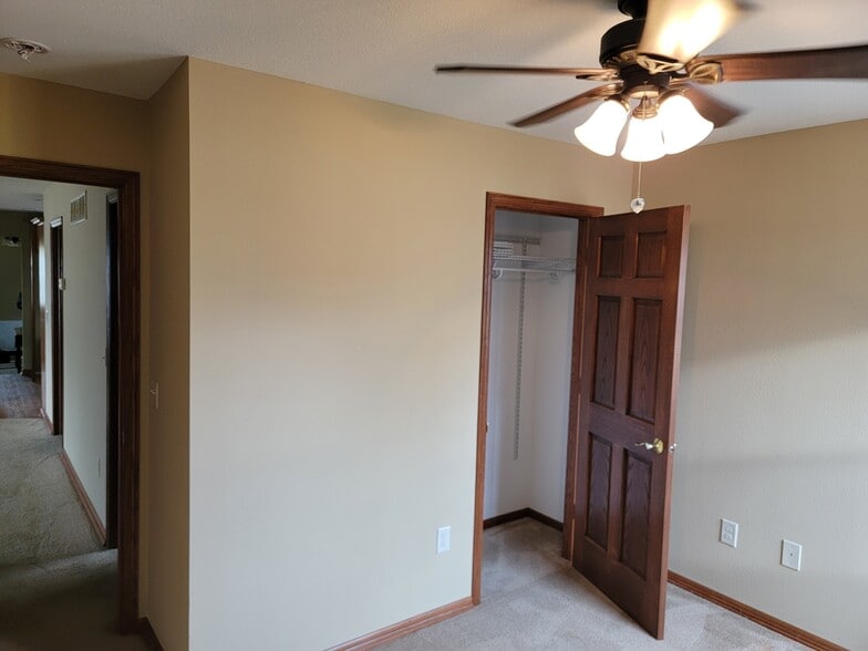 Building Photo - 8217 Leisure Ln