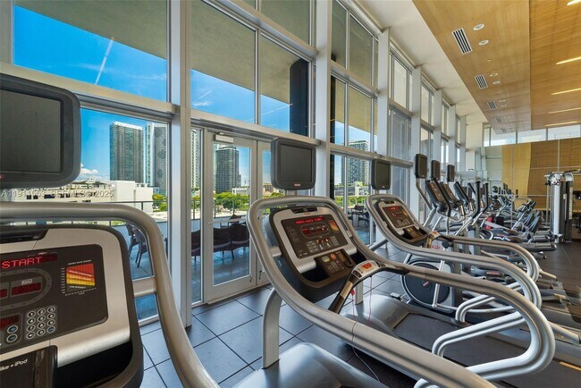 Building Photo - 3470 E Coast Ave