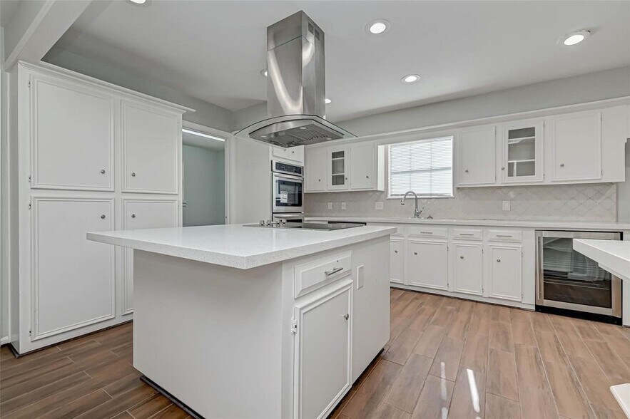 Building Photo - 1903 Wagon Gap Trl