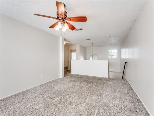 Building Photo - 5433 Kingsknowe Pkwy