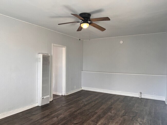 Building Photo - 1 Bedroom 1 Bathroom Studio