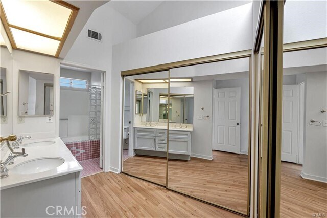 Building Photo - 603 San Nicholas Ct