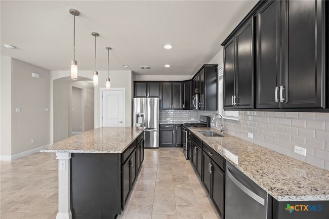 Building Photo - 18215 Winnow Way