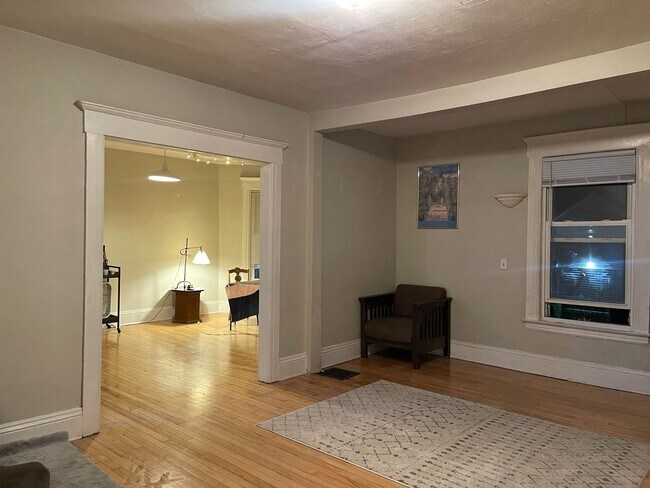 Building Photo - 231 Ashworth Pl