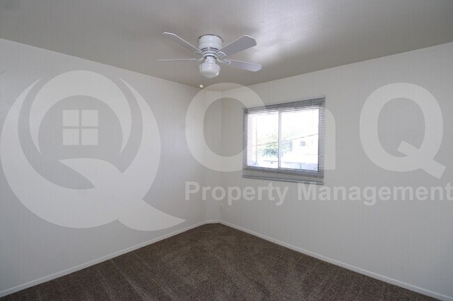 Building Photo - 6605 N 44th Ave