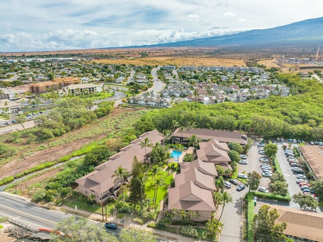Building Photo - 679 S Kihei Rd