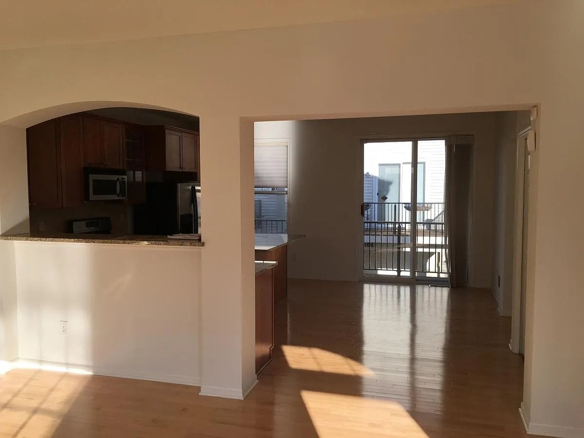 Building Photo - 8279 Labont Way
