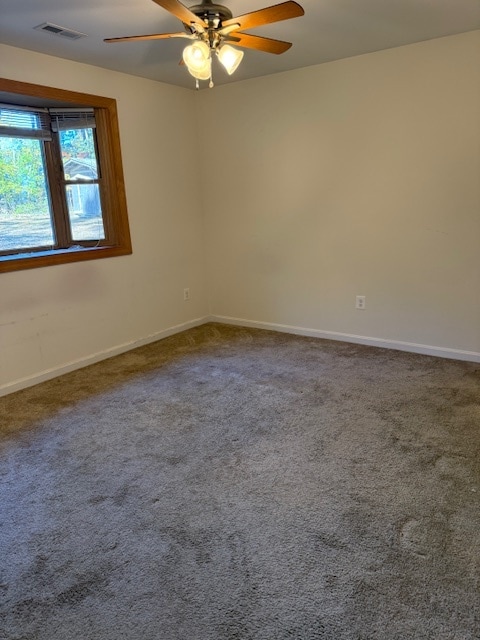 Building Photo - 190 Lake Shore Dr