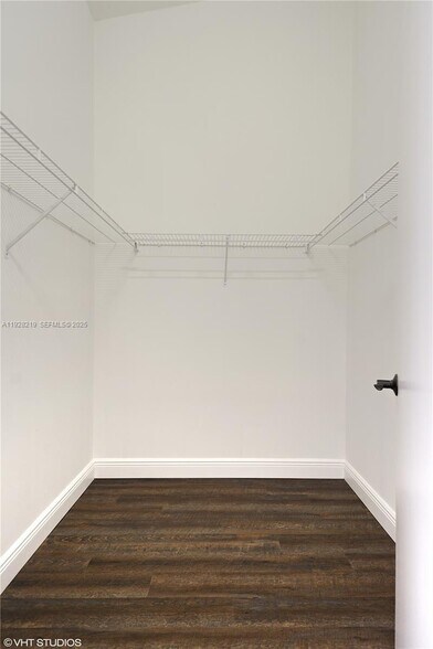 Building Photo - 6215 Old Court Rd