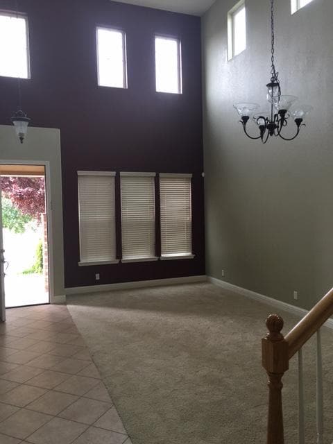 Building Photo - 738 Chandon Dr