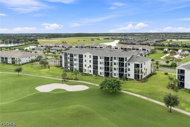 Building Photo - 5479 Double Eagle Cir