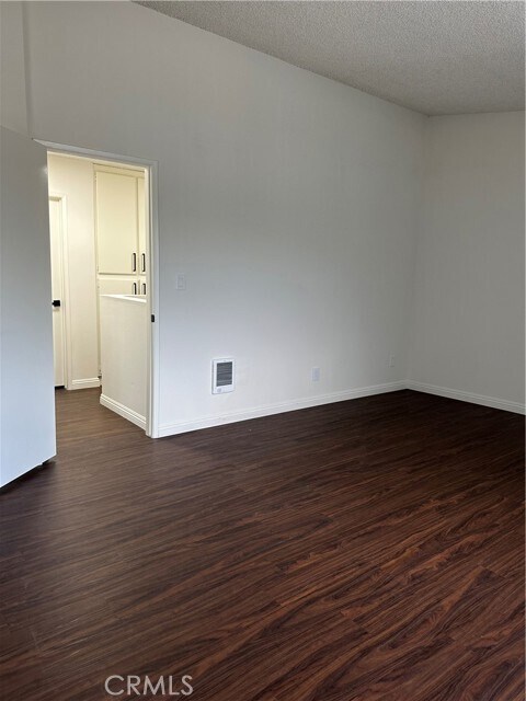 Building Photo - 25018 Eshelman Ave