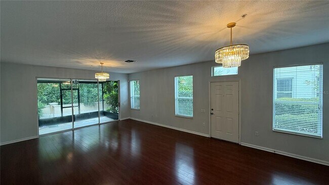 Building Photo - 6852 Hochad Dr