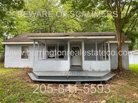 Building Photo - Birmingham