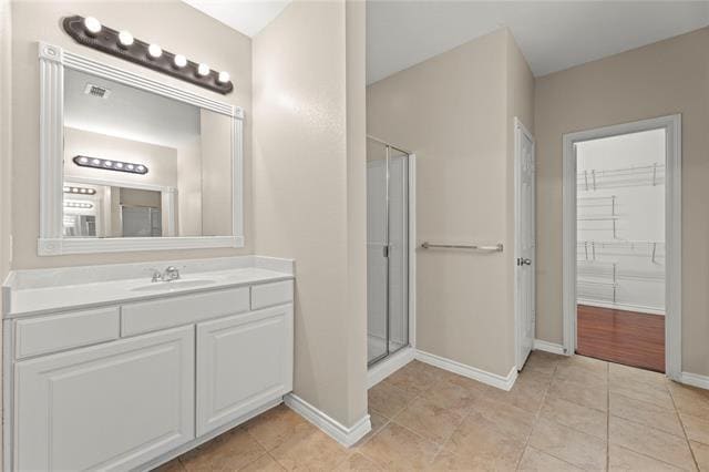 Building Photo - 716 Mandalay Bay Dr