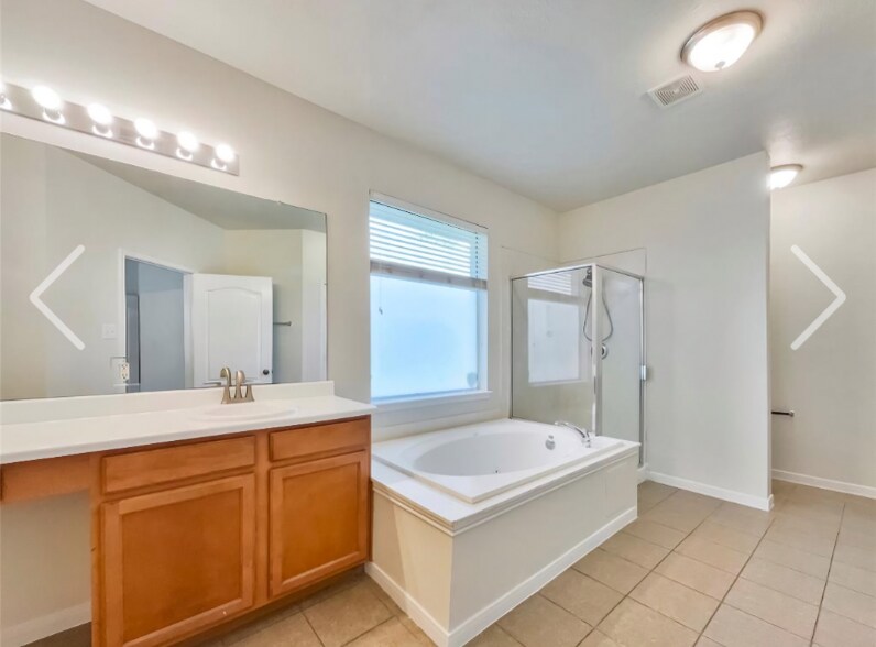 Building Photo - 18307 Wild Lilac Trail
