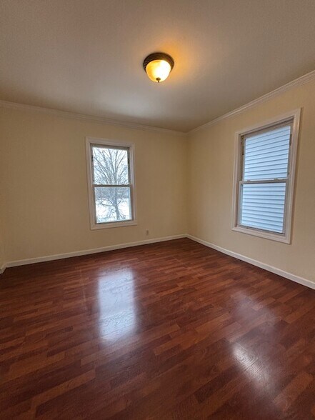 Building Photo - 272 Greenwich Ave