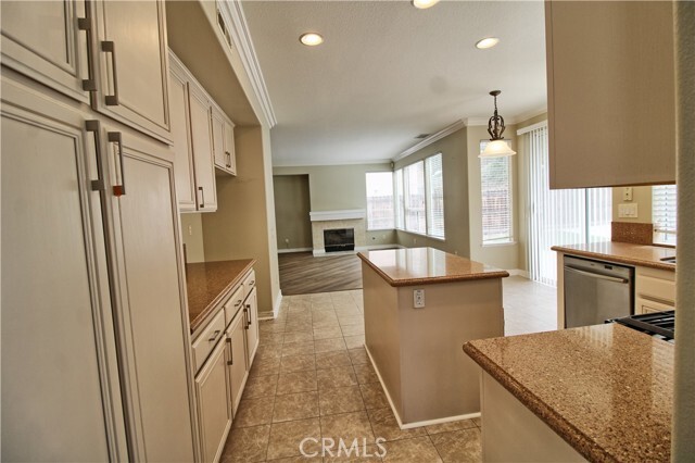 Building Photo - 937 Allegre Dr