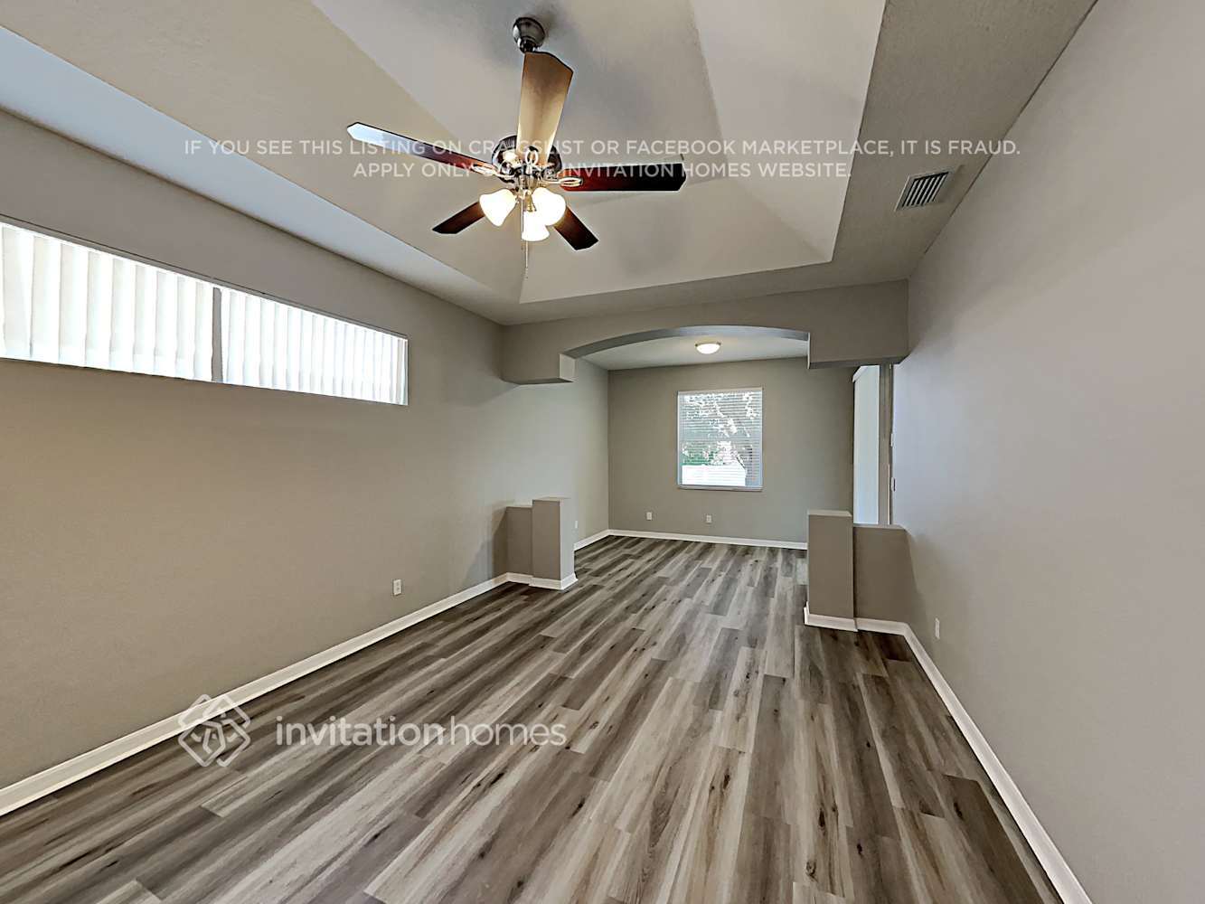 Building Photo - 2739 Durant Trails Blvd