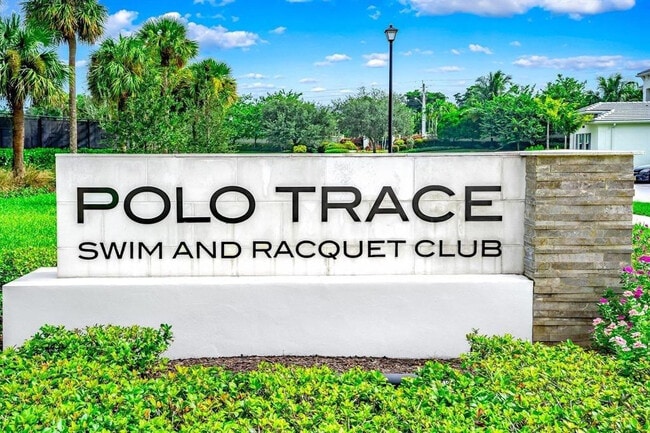 Building Photo - 7638 Charing Cross Ln