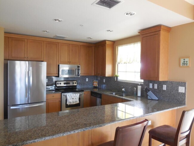 Building Photo - 800 Juno Ocean Walk